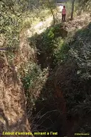 Cova de Can Trullars - Thumbnail 3, Viladecavalls
