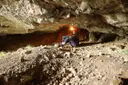 l'Escletxa - Miniatura 3, Castellar del Riu