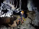 Forat del Gat Cendrer - Miniatura 4, Febró, La