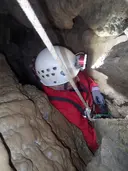 Cavorca de Falgars - Miniatura 7, Vall d'en Bas, La