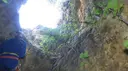 Avenc de l'Esquirolet - Thumbnail 5, Vallirana