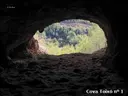 Coves del Toixó - Miniatura 2, Torrelles de Foix