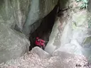 Bora Gran d'en Masallera - Miniatura 13, Esquirol, L'