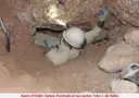 l'avenc d'Ordal - صورة مصغرة 6, Subirats