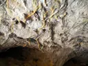 Cova del Racó del Ninyo - Миниатюра 4, Alcanar