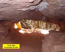 Cova dels Encantats de Dalt - Thumbnail 1, Sant Joan les Fonts