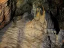 Cova de les Llosanques - Miniatura 5, Castellar del Riu