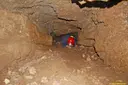 Cova del Pastor - Thumbnail 3, Llanars