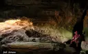 Cova de la Vila - Miniatura 5, Febró, La