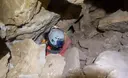 Forat Petit de Prat Sobirà - Miniatura 5, Coll de Nargó