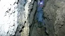 Avenc del Fondo del Molí - Miniatura 4, Olesa de Bonesvalls