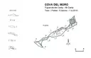Cova del Moro - Thumbnail 1, Figuerola del Camp
