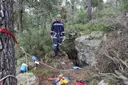Avenc del Rot - Thumbnail 1, Torrelles de Foix