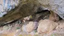Forat de la Balma del Fe - Miniatura 2, Urús