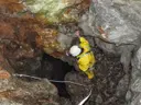 Avenc del Mall - Miniatura 7, Begues