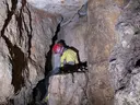 Avenc Negre - Miniature 4, Pallejà