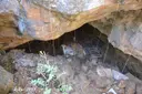 Cova de la Guineu - Miniatura 6, Font-rubí