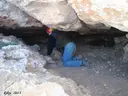 Cova Pg-3 - Miniatura 3, Balenyà