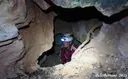 Avenc de la Vinya d'en Tomàs - Miniatura 4, Castellbell i el Vilar