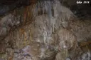Cova del Manyé - Thumbnail 8, Bisbal del Penedès, La