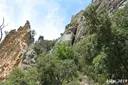 Cova del Pas de l'osca - Thumbnail 1, Camarasa