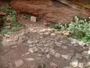 Cova de la Torre de les Monges - Miniatura 6, Cervelló