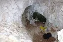 Tuta dels Morts - Miniatur 3, Montagut i Oix