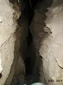 Avenc d'en Casadevall - Miniatura 4, Sant Julià de Vilatorta
