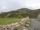la Tuta - Miniatura 2, Castellar de n'Hug