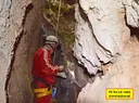 Pouetó de Sant Joan - Thumbnail 3, Collbató