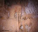 Avenc dels Ametllers - Miniatura 6, Pratdip
