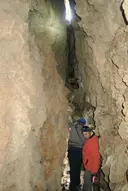 Esquerda del Llumí - Thumbnail 2, Tortosa