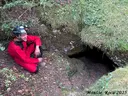 Bòfia de l'Obaga d'espades - Miniatura 1, Nou de Berguedà, La