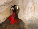 Cova dels Soms - صورة مصغرة 3, Montagut i Oix