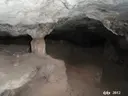 Cova del Bolet - 缩略图 6, Mediona