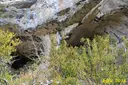 Cova Nº5 de l'Escudelleta - Miniatura 2, Capafonts