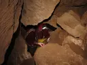 Avenc Gran de Cabrera - Miniatura 12, Mont-ral