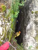 Bòfia de Maçana - 缩略图 3, Guixers