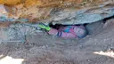 Cova Gran de Perdigones - Miniatura 5, Llacuna, La