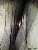 Avenc del Castellot - Thumbnail 13, Febró, La