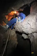 Avenc Abat Escarré - Thumbnail 2, Vallirana