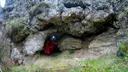Cova Nº2 de Bosoms - صورة مصغرة 1, Guixers
