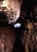 Cova de Castellassa del Dalmau - Miniatura 2, Matadepera
