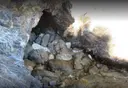 Cova de les Rates - Miniatura 3, Portbou