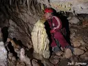 Avenc de la Formació - Miniatura 4, Mont-ral