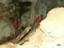 Forat de la Grallera - Thumbnail 7, Llimiana