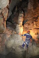 Cova del Ramer - Thumbnail 6, Tivissa