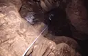Forat de la Barraca - Miniatura 2, Begues