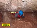 Cova dels Encantats - Thumbnail 2, Sant Joan les Fonts