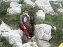 Avenc del Perpal - Thumbnail 1, Begues